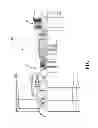 Fig. 02 - Combustor Bulkhead Cooling Array