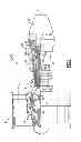 Fig. 02 - Seal assembly for liners of exhaust nozzle