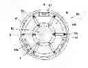 Fig. 01 - Propulsion system and rocket having the same