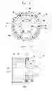 Fig. 02 - Propulsion system and rocket having the same