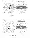 Fig. 02 - Turbo-engine, particularly internal combustion engine