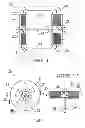 Fig. 03 - Turbo-engine, particularly internal combustion engine