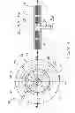 Fig. 04 - Turbo-engine, particularly internal combustion engine