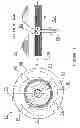 Fig. 05 - Turbo-engine, particularly internal combustion engine