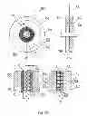 Fig. 06 - Turbo-engine, particularly internal combustion engine