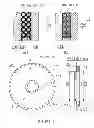 Fig. 07 - Turbo-engine, particularly internal combustion engine