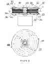 Fig. 09 - Turbo-engine, particularly internal combustion engine