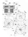 Fig. 10 - Turbo-engine, particularly internal combustion engine