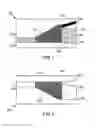 Fig. 07 - Microfluidic device for inducing separations by freezing and associated method