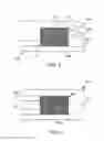 Fig. 08 - Microfluidic device for inducing separations by freezing and associated method
