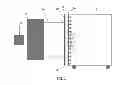 Fig. 02 - ABSORPTION COOLING FOR AIRCRAFT TROLLEYS AND COMPARTMENTS