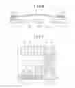 Fig. 06 - Adsorption-type heat pump using seat valve and information processing system