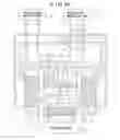 Fig. 09 - Adsorption-type heat pump using seat valve and information processing system