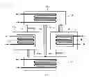 Fig. 01 - Method of controlling adsorption heat pump, information processing system, and control device