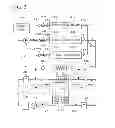 Fig. 03 - Method of controlling adsorption heat pump, information processing system, and control device