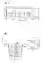 Fig. 06 - Method of controlling adsorption heat pump, information processing system, and control device