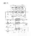 Fig. 08 - Method of controlling adsorption heat pump, information processing system, and control device