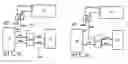Fig. 01 - Hybrid heating system
