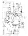Fig. 03 - Hybrid heating system