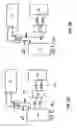 Fig. 04 - Hybrid heating system