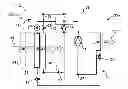 Fig. 01 - Device for the thermal conditioning of a passenger compartment of a vehicle