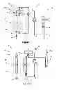 Fig. 02 - Device for the thermal conditioning of a passenger compartment of a vehicle