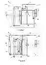 Fig. 03 - Device for the thermal conditioning of a passenger compartment of a vehicle