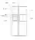 Fig. 01 - Mobile terminal, operating method thereof, and refrigerator