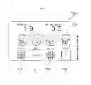 Fig. 08 - Mobile terminal, operating method thereof, and refrigerator