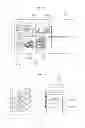 Fig. 09 - Mobile terminal, operating method thereof, and refrigerator