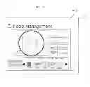 Fig. 16 - Mobile terminal, operating method thereof, and refrigerator