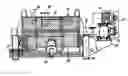 Fig. 01 - Mixing Method and Cooling Mixer