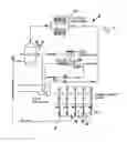 Fig. 03 - Mixing Method and Cooling Mixer