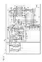 Fig. 02 - OUTDOOR UNIT OF REFRIGERATION SYSTEM