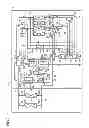 Fig. 07 - OUTDOOR UNIT OF REFRIGERATION SYSTEM
