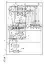 Fig. 08 - OUTDOOR UNIT OF REFRIGERATION SYSTEM