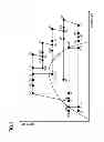 Fig. 09 - OUTDOOR UNIT OF REFRIGERATION SYSTEM