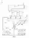 Fig. 06 - Modular CO2 refrigeration system