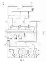 Fig. 07 - Modular CO2 refrigeration system