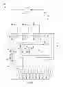 Fig. 08 - Modular CO2 refrigeration system