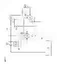 Fig. 02 - Method of cooling boil off gas and an apparatus therefor