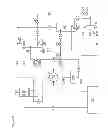 Fig. 03 - Method of cooling boil off gas and an apparatus therefor