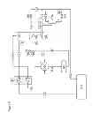Fig. 04 - Method of cooling boil off gas and an apparatus therefor