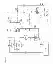 Fig. 05 - Method of cooling boil off gas and an apparatus therefor