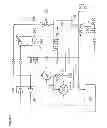 Fig. 07 - Method of cooling boil off gas and an apparatus therefor