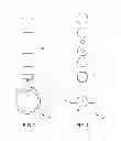 Fig. 03 - JEWELRY PIECE WITH INTERCHANGEABLE RFID TAG