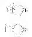 Fig. 05 - JEWELRY PIECE WITH INTERCHANGEABLE RFID TAG