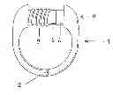 Fig. 01 - Jewelry article
