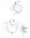 Fig. 03 - Jewelry article