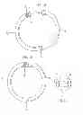 Fig. 05 - Jewelry article